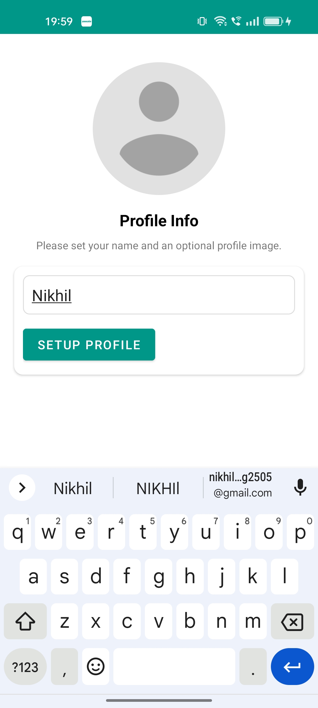 Screenshot_2022-06-03-19-59-05-70_9ed65919f98ce521998707508bffcdba