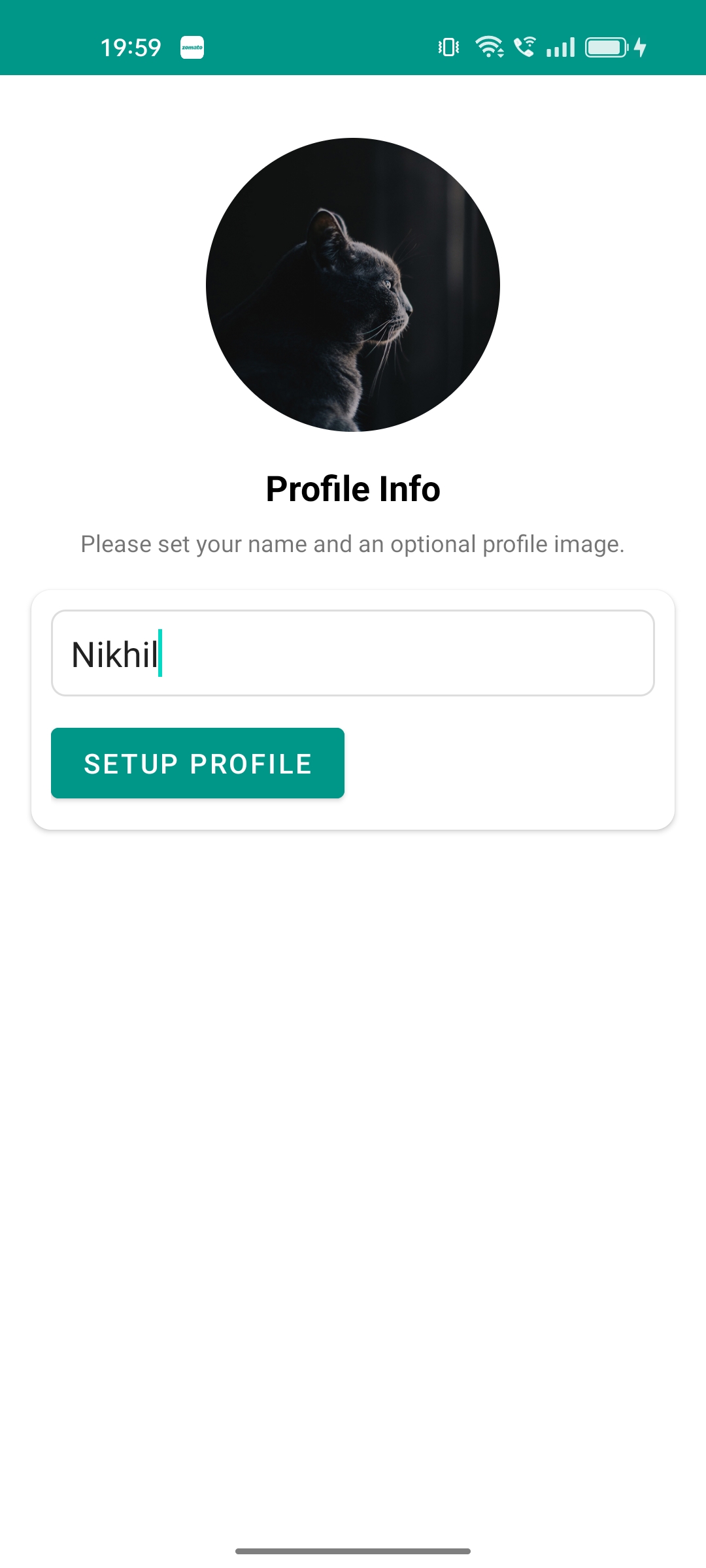 Screenshot_2022-06-03-19-59-10-44_9ed65919f98ce521998707508bffcdba