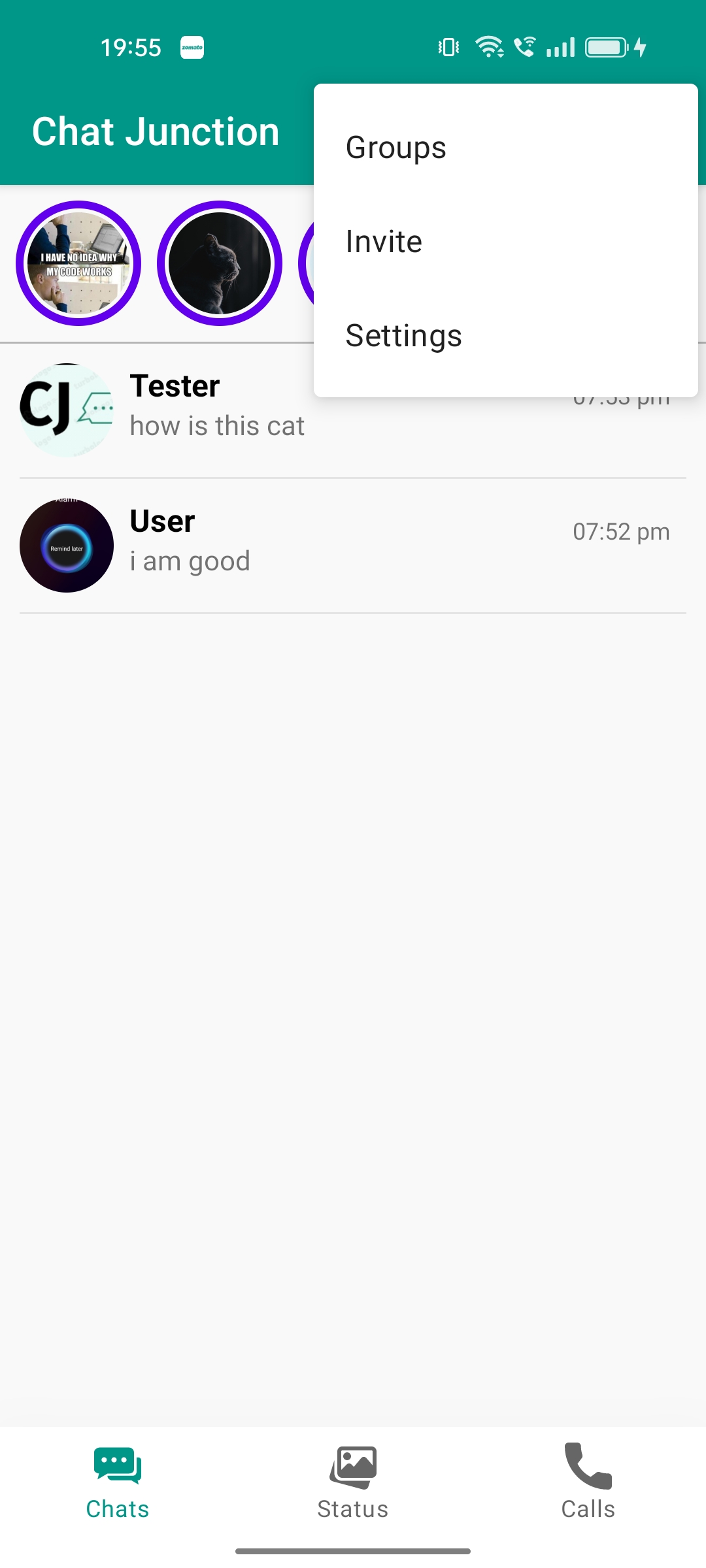 Screenshot_2022-06-03-19-55-16-52_9ed65919f98ce521998707508bffcdba