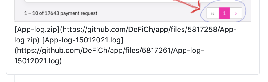 Screenshot 2021-01-15 at 5 37 26 PM