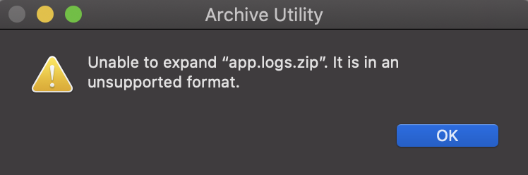 Screenshot 2021-01-20 at 5 15 53 PM