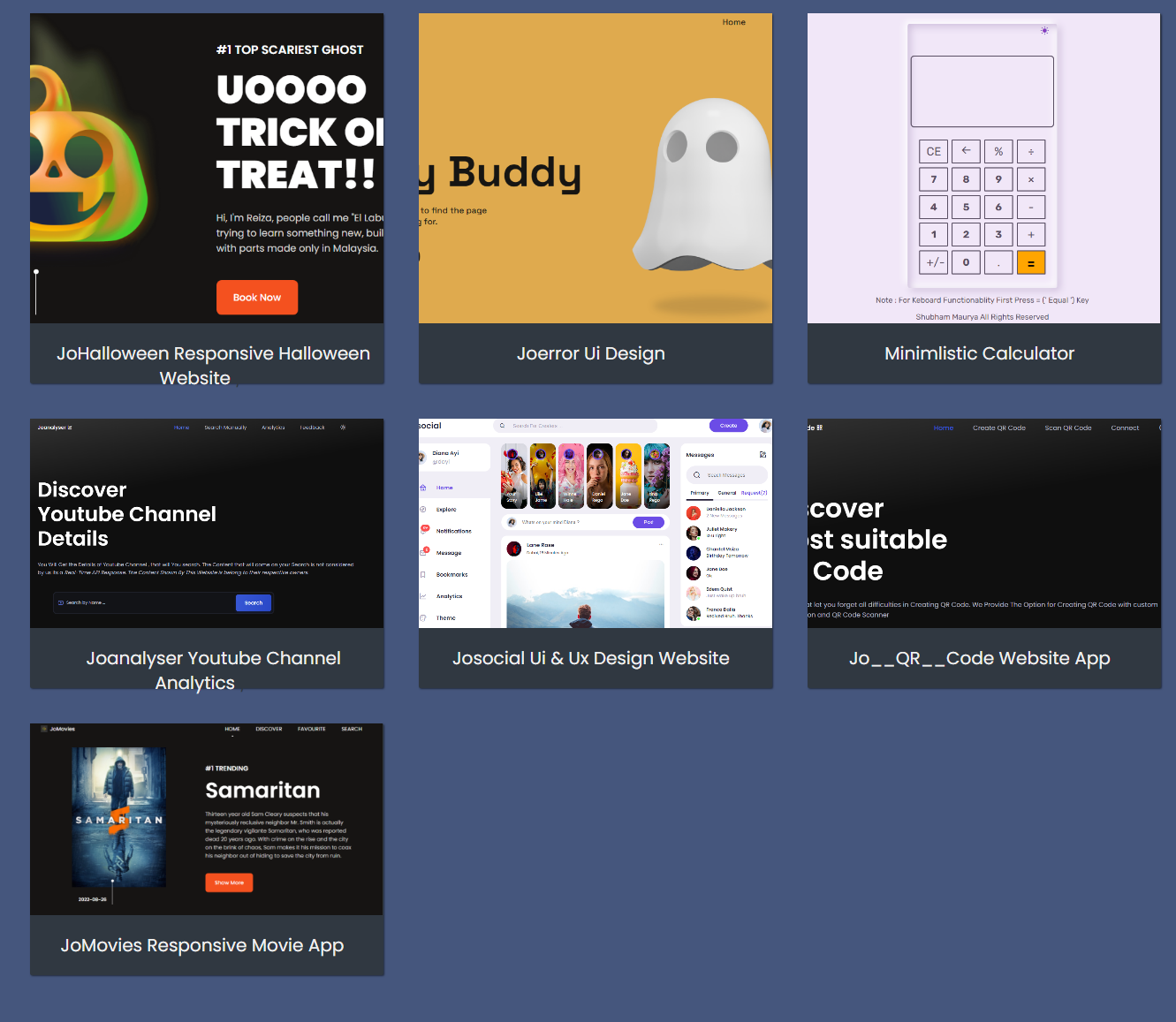 FreeCodeCamp_Personal_Portfolio/Readme.md at main · Shubham996633 ...