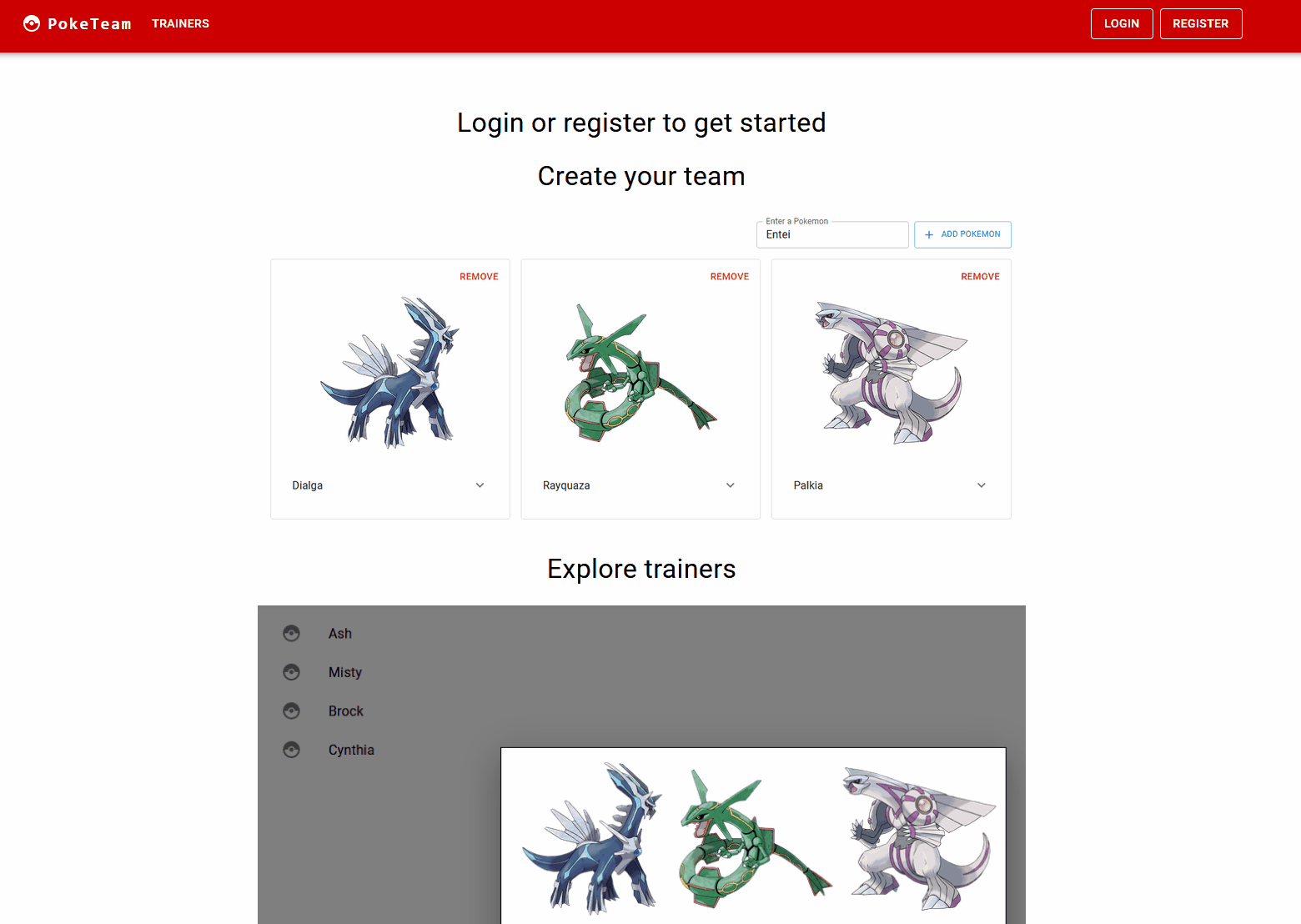 github-rl16432-poketeam-frontend-front-end-for-pok-team-a-full