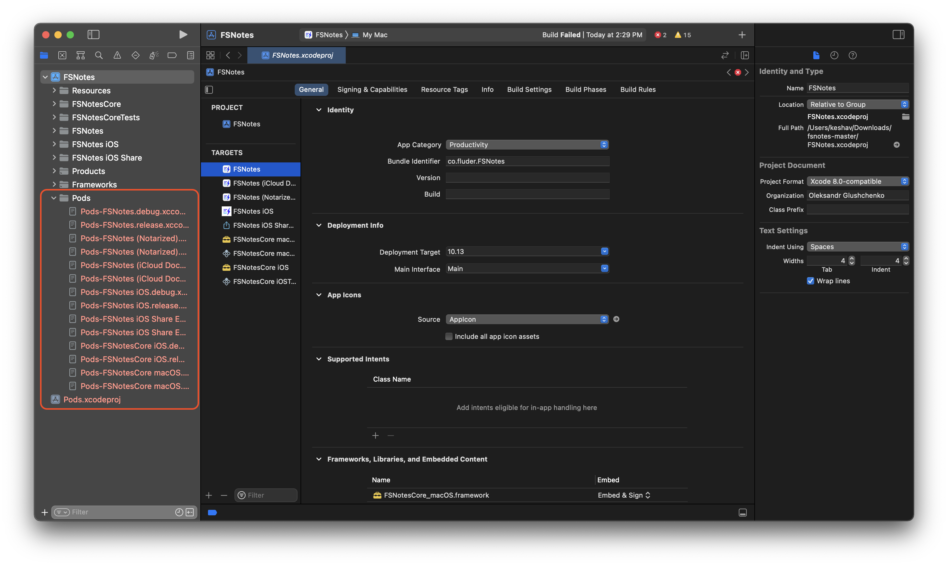 Screen Shot 2022-01-14 at 2 34 51 PM