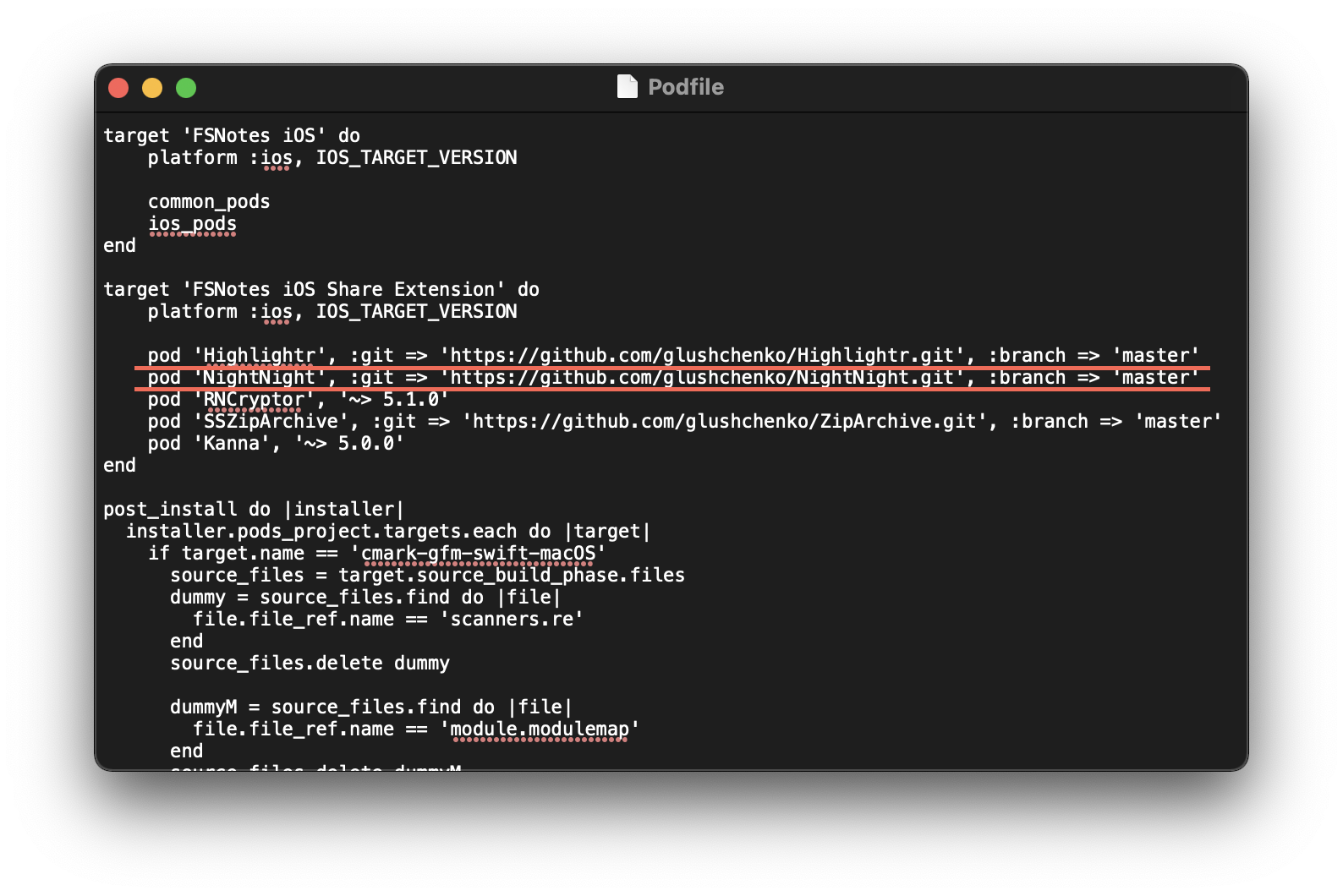 Screen Shot 2022-01-14 at 11 31 51 PM