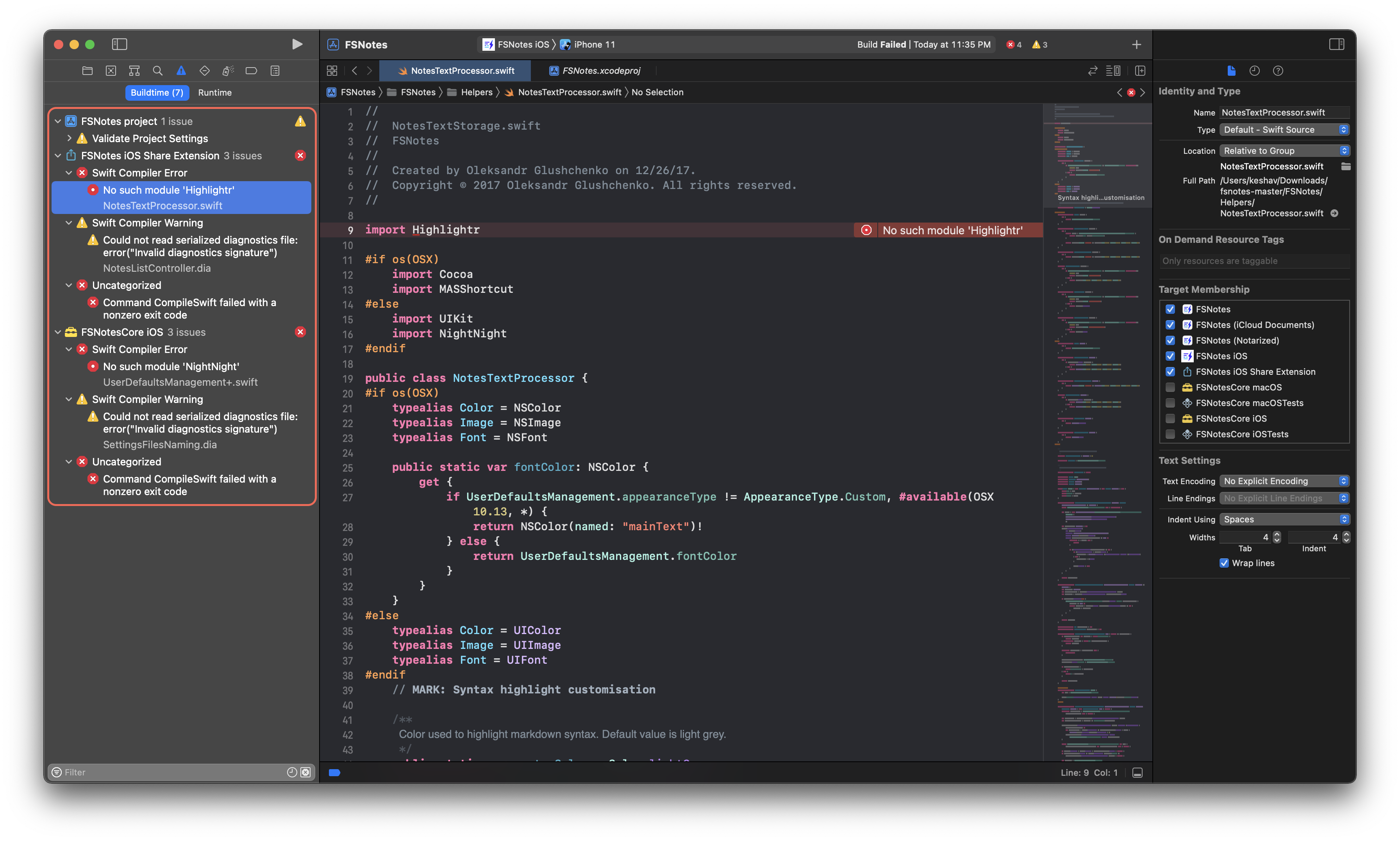 Screen Shot 2022-01-14 at 11 35 41 PM