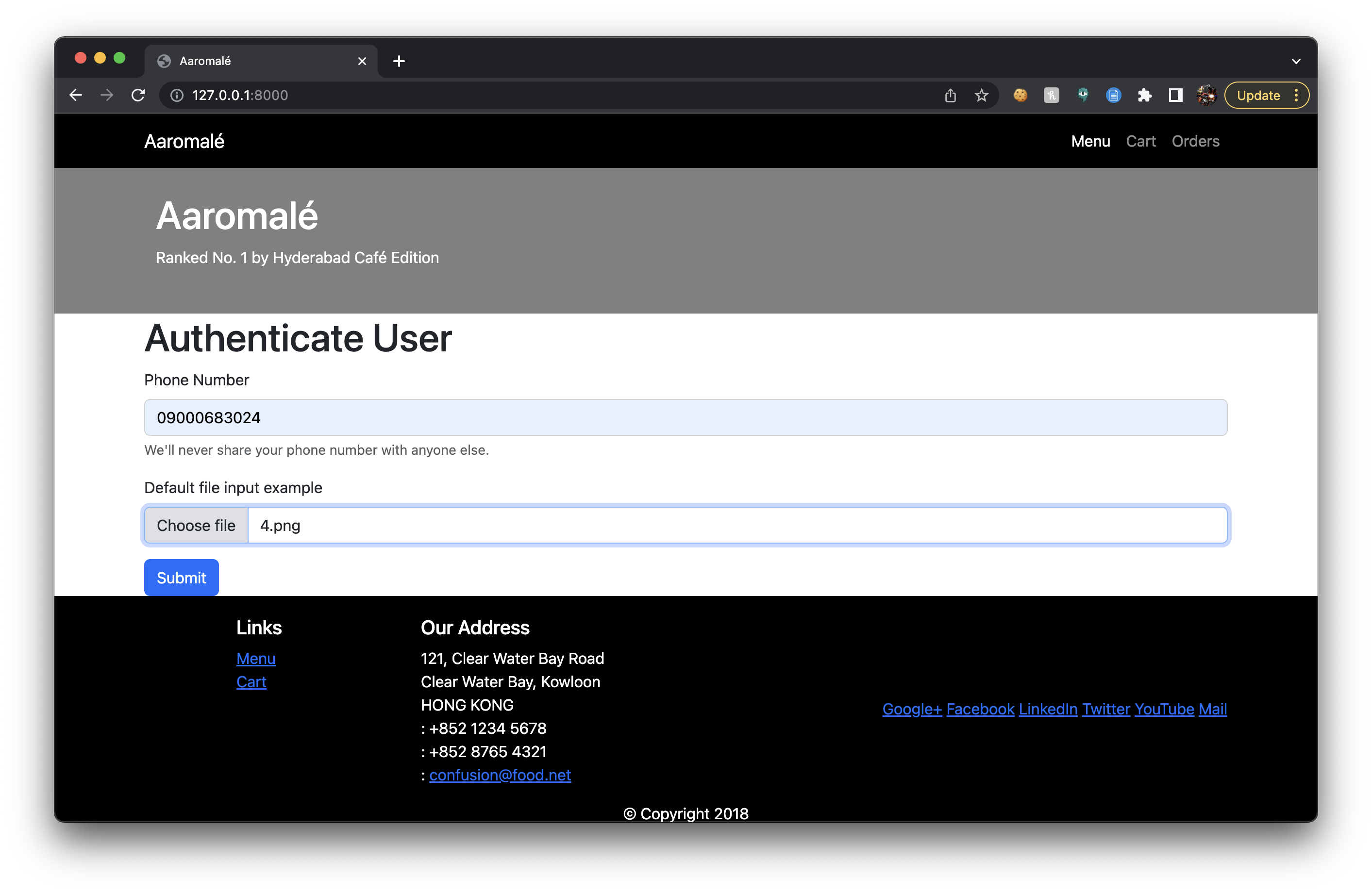 Screenshot 2022-06-19 at 8 19 26 PM