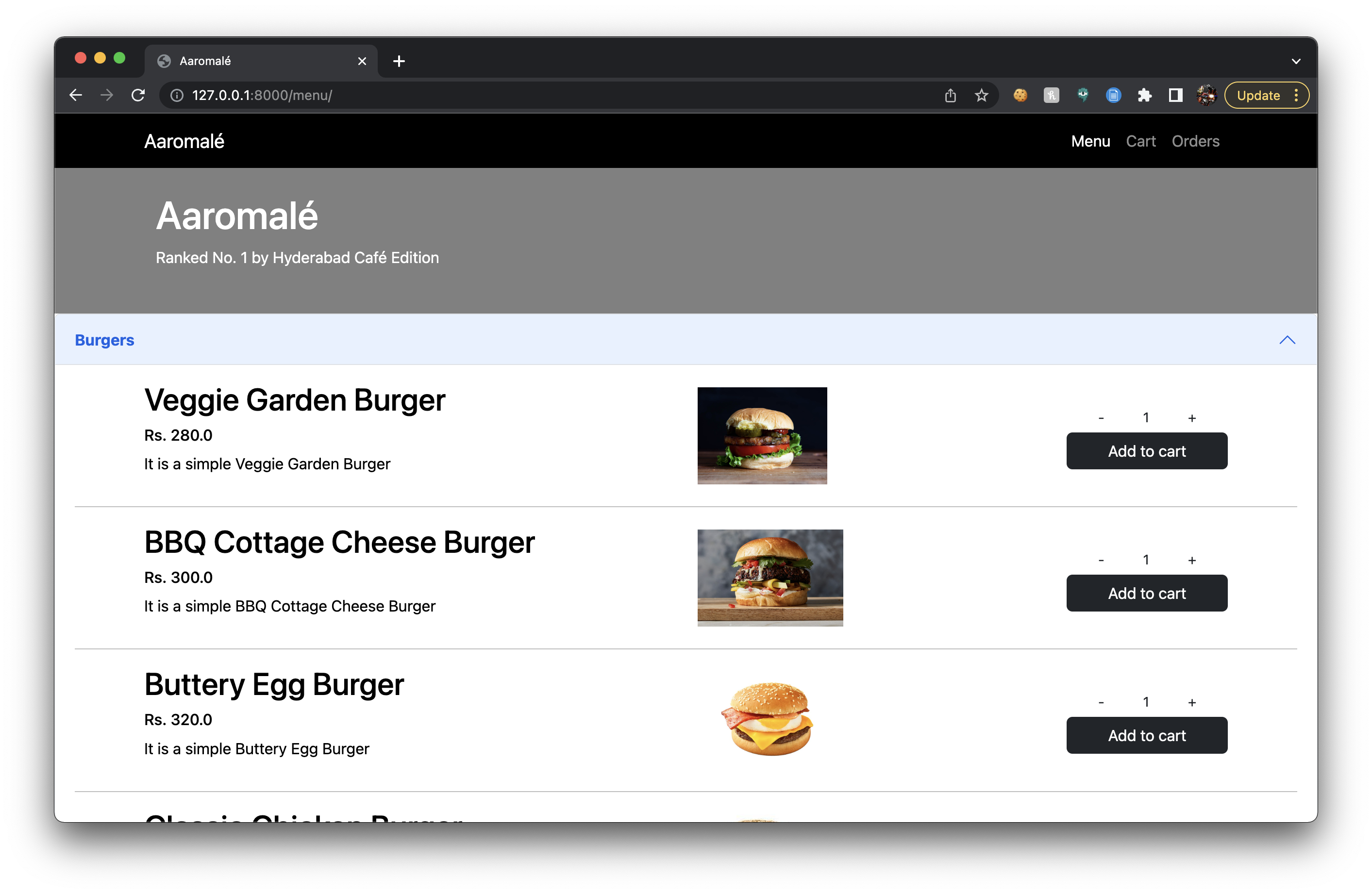 Screenshot 2022-06-19 at 8 20 24 PM