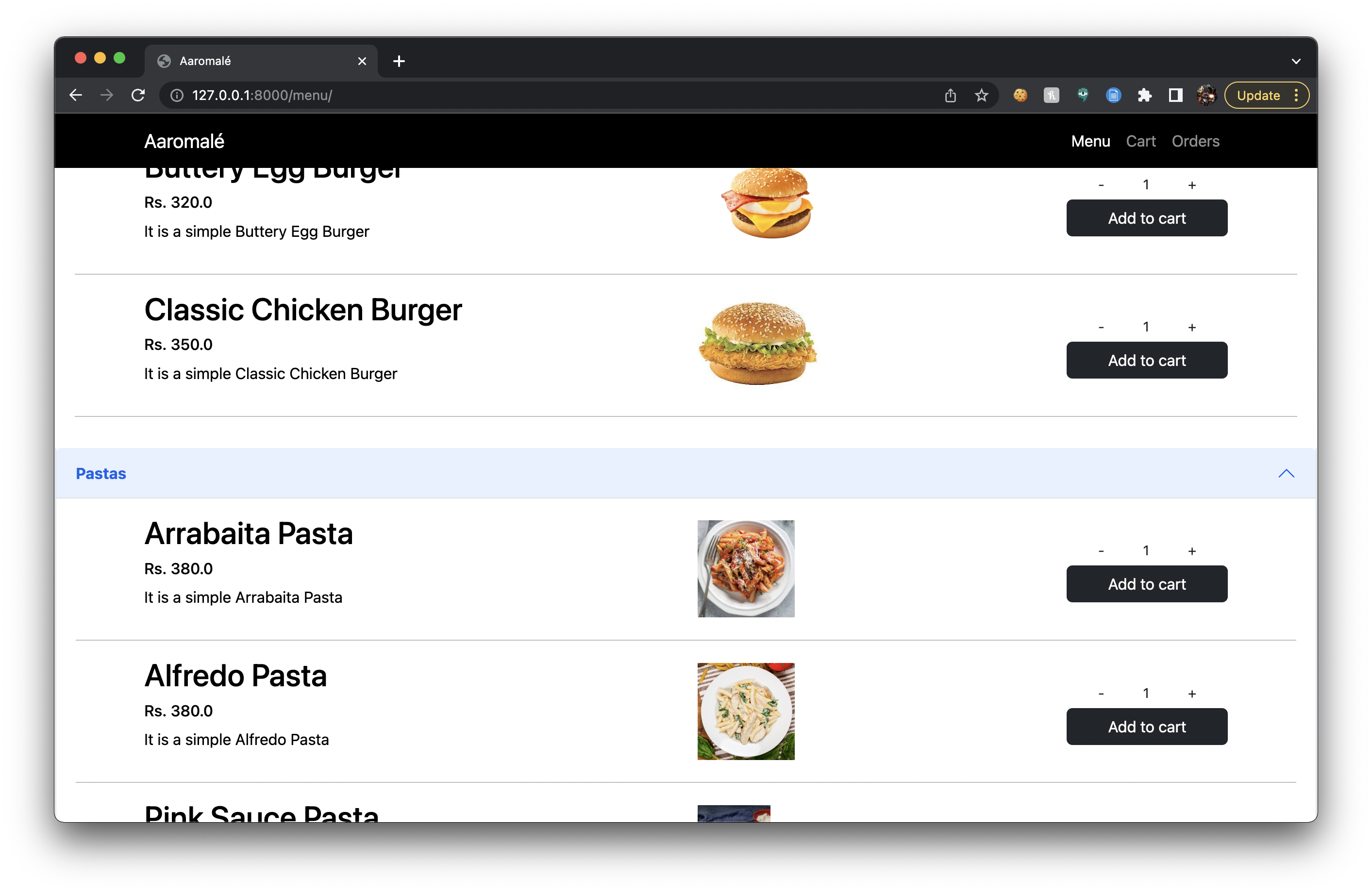 Screenshot 2022-06-19 at 8 20 30 PM