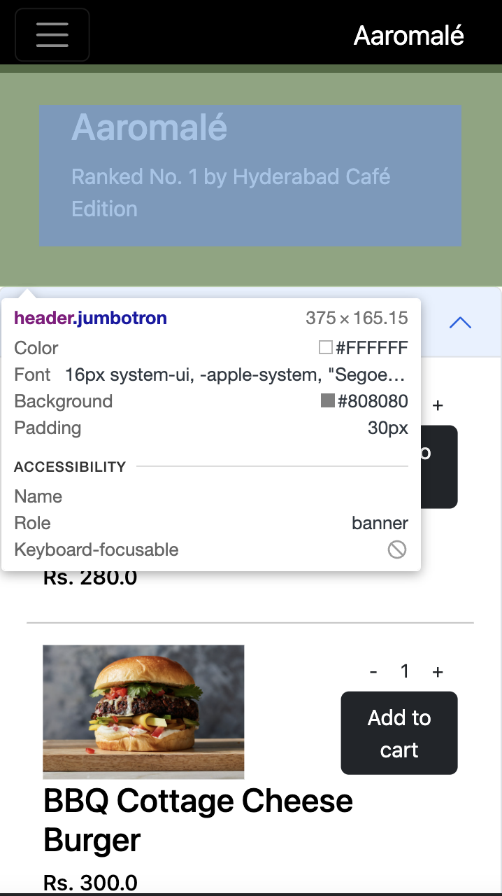 Screenshot 2022-06-19 at 8 20 46 PM