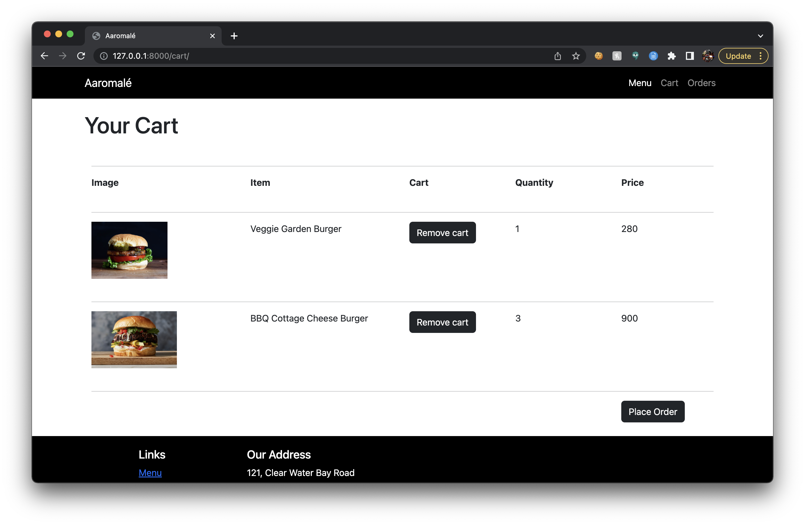 Screenshot 2022-06-19 at 8 28 58 PM