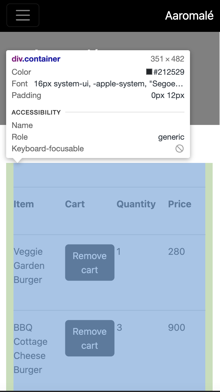 Screenshot 2022-06-19 at 8 33 06 PM