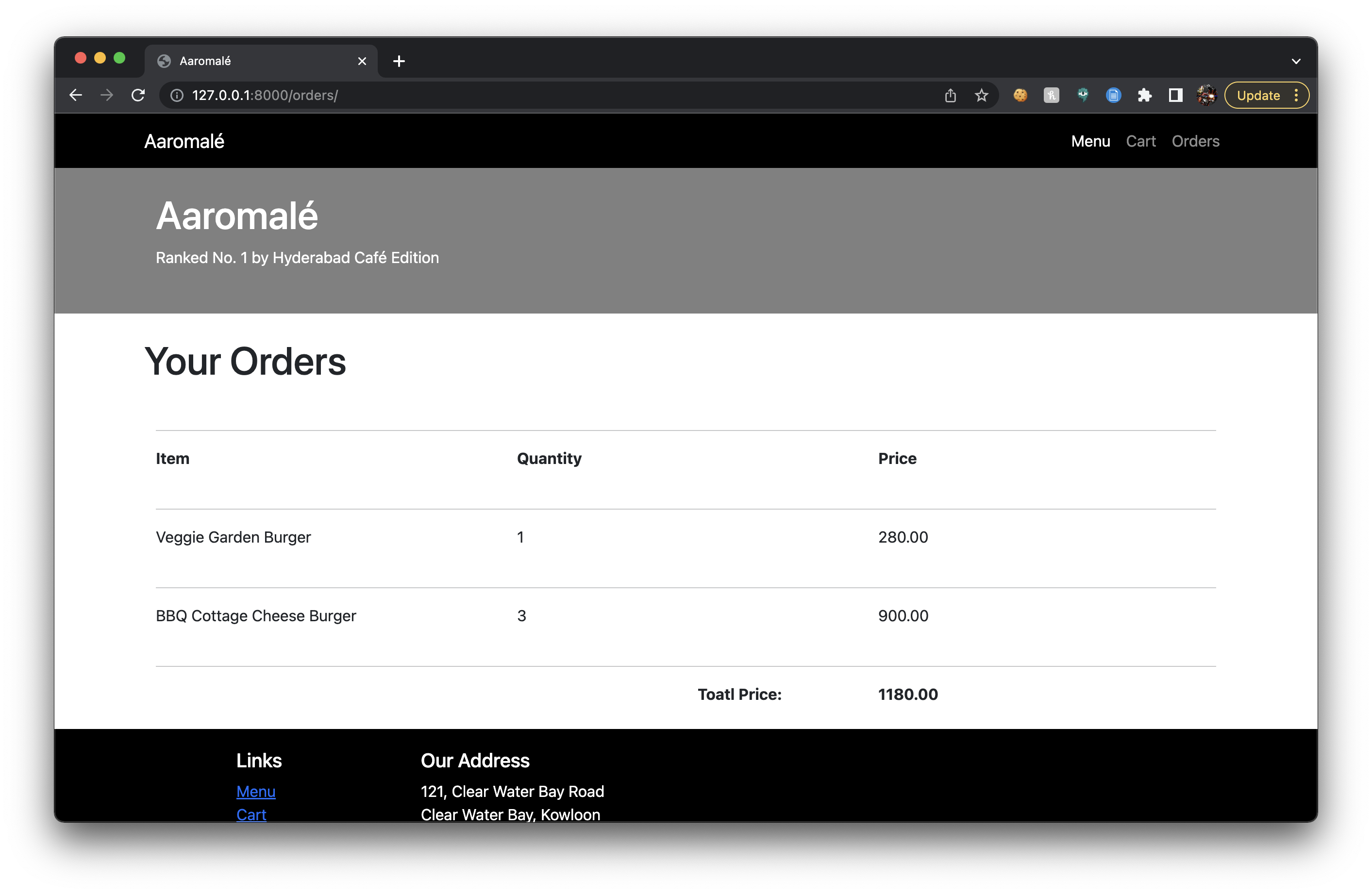 Screenshot 2022-06-19 at 8 34 45 PM
