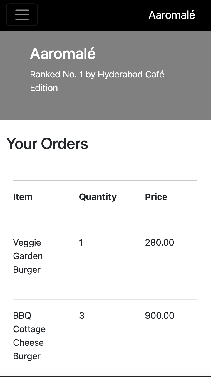 Screenshot 2022-06-19 at 8 35 05 PM