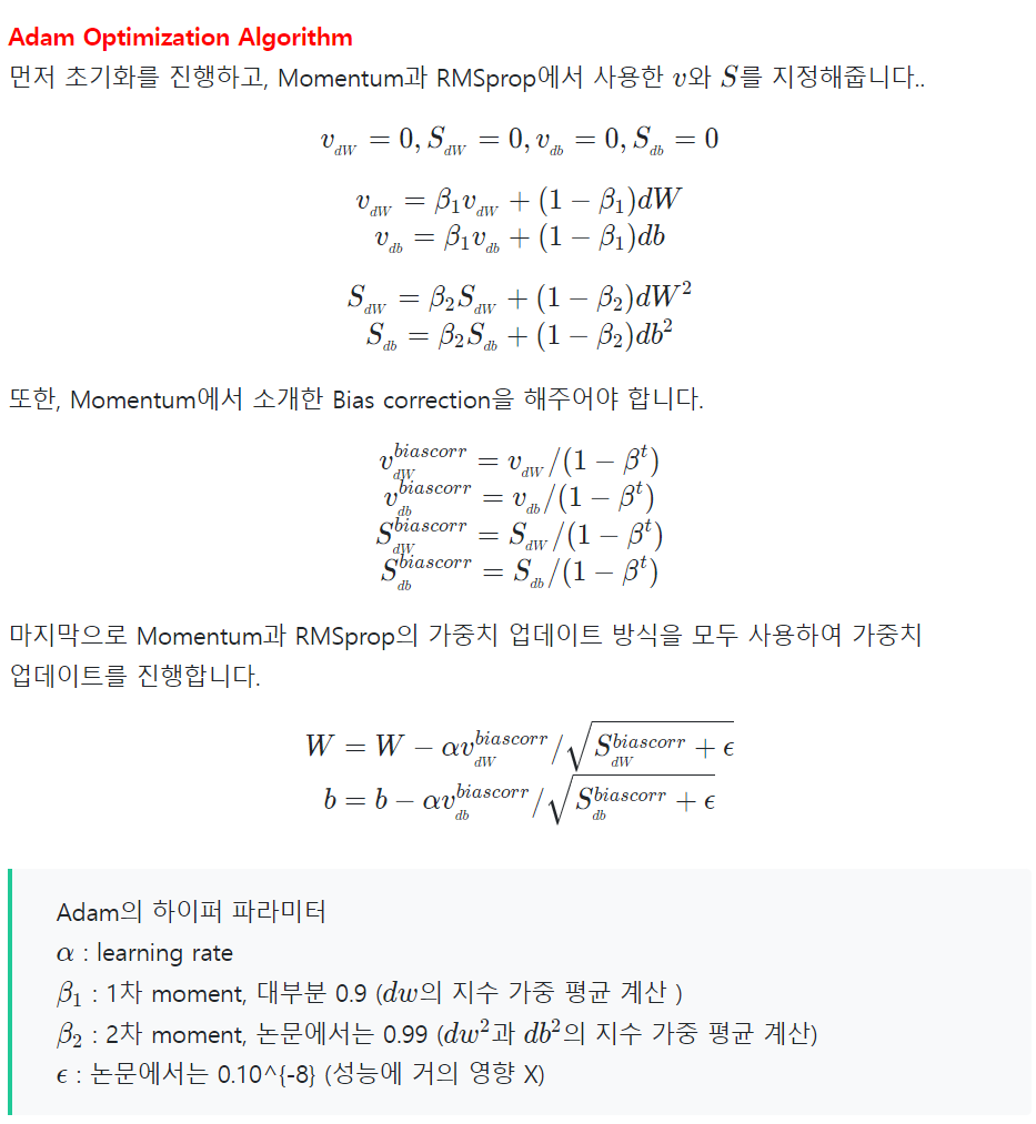 GitHub - jclee0109/cs231n-assignments
