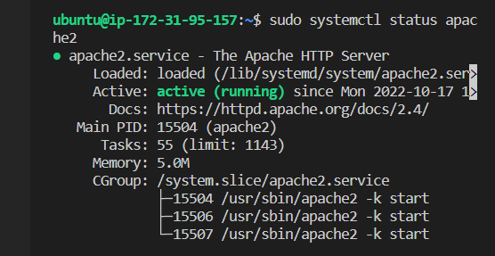GitHub - Chuks-project/Project-one.md