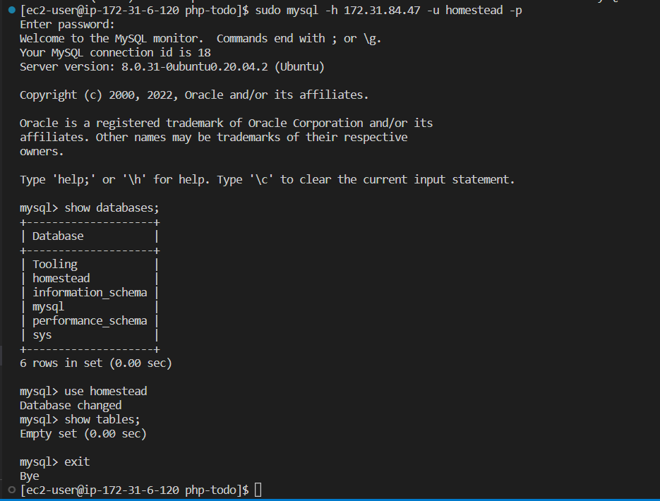 GitHub - Chuks-project/Project-14