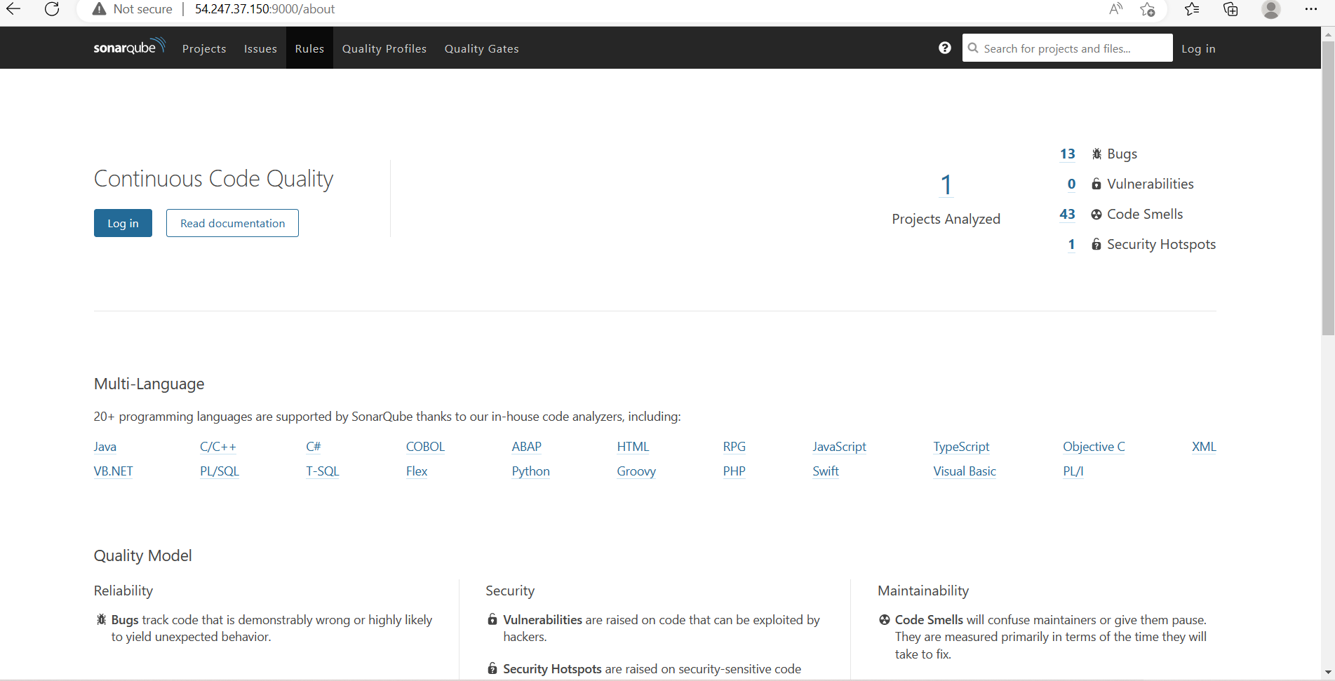 GitHub - Chuks-project/Project-14