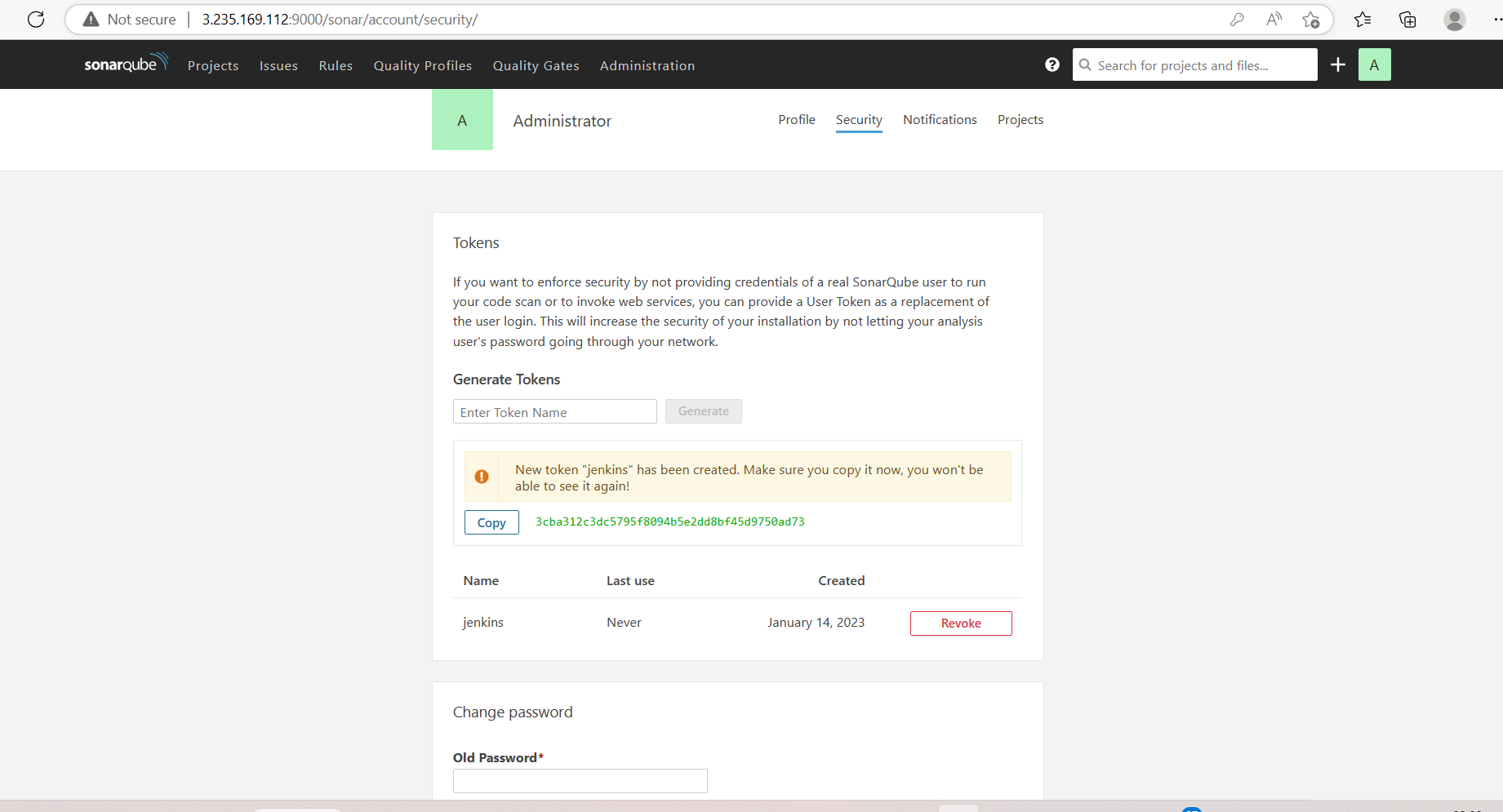 GitHub - Chuks-project/Project-14