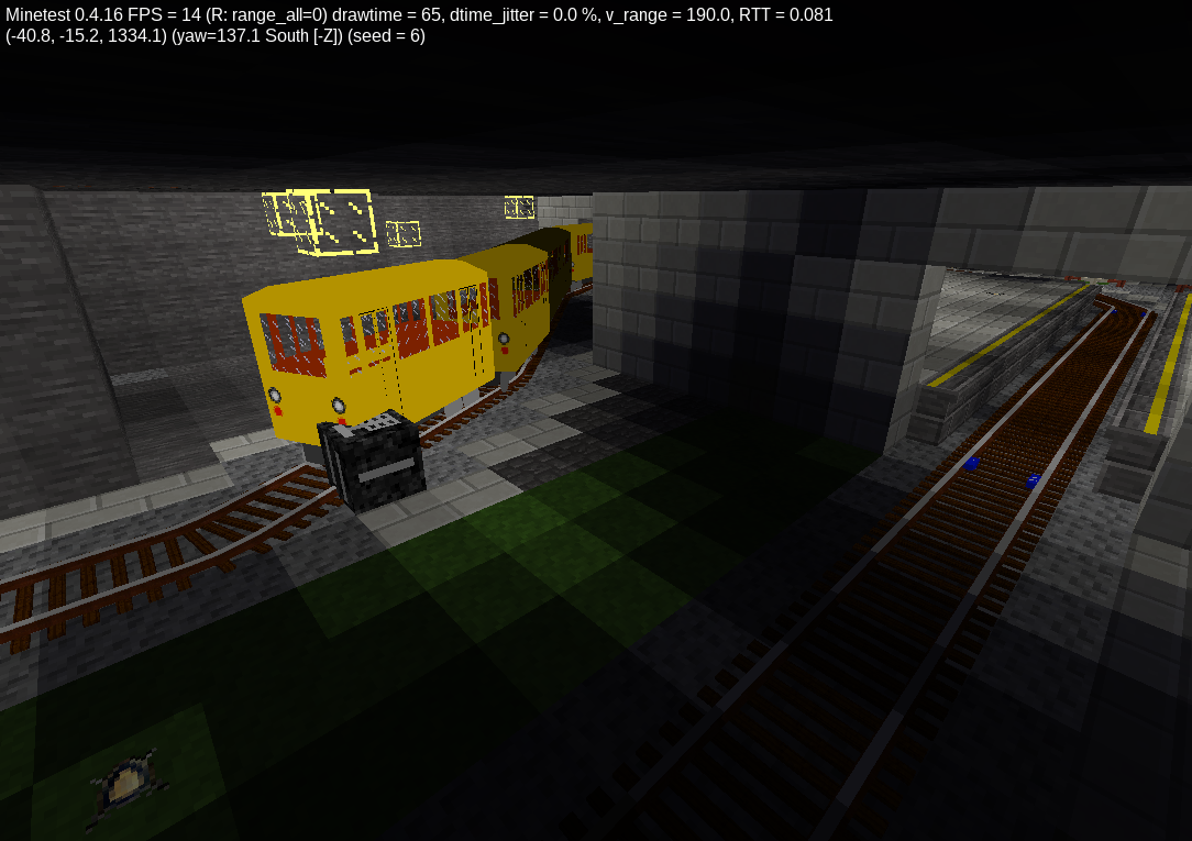 screenshot_20180506_105208