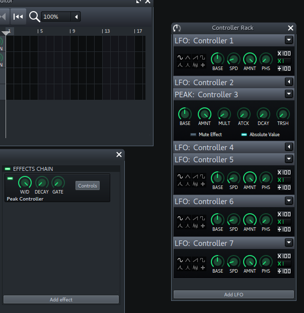 bildschirmfoto von 2017-08-27 14-31-20
