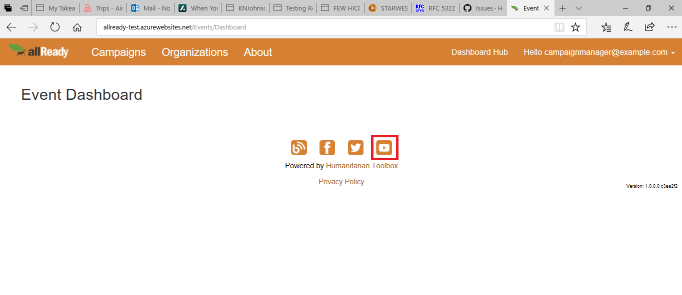 youtubelinkgoestodevelopmenttalk