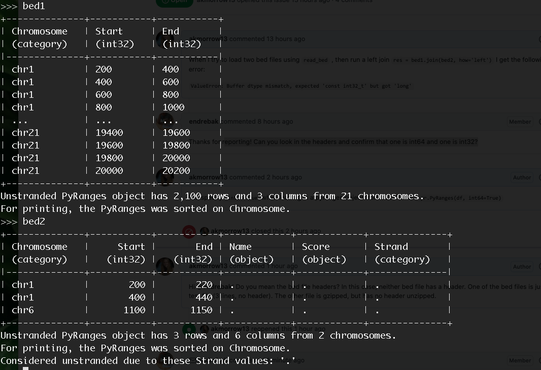 Screen Shot 2021-01-26 at 9 38 52 AM