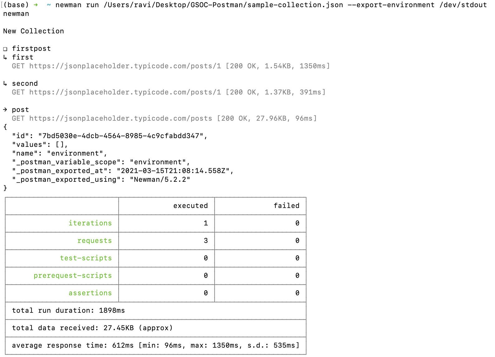 Screenshot 2021-03-16 at 2 38 28 AM