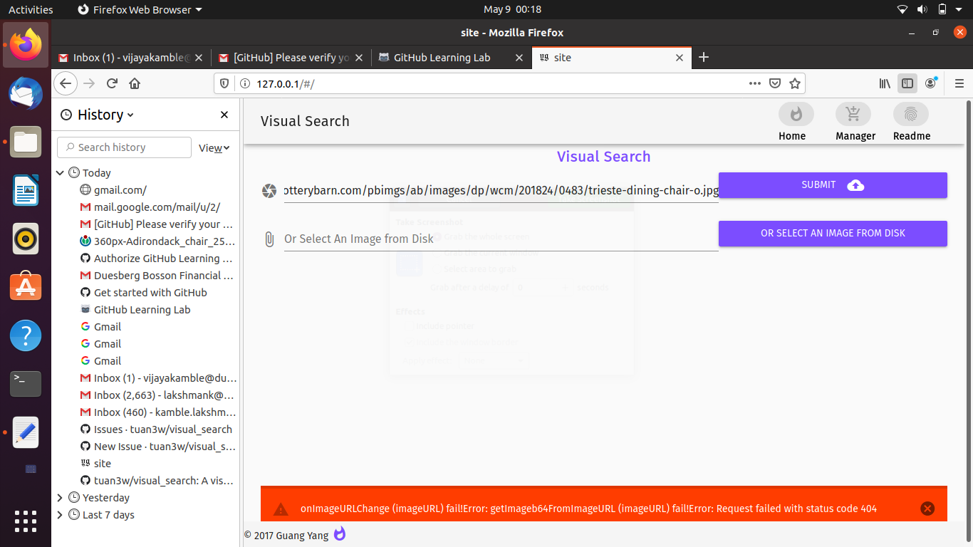 Screenshot from 2020-05-09 00-18-03