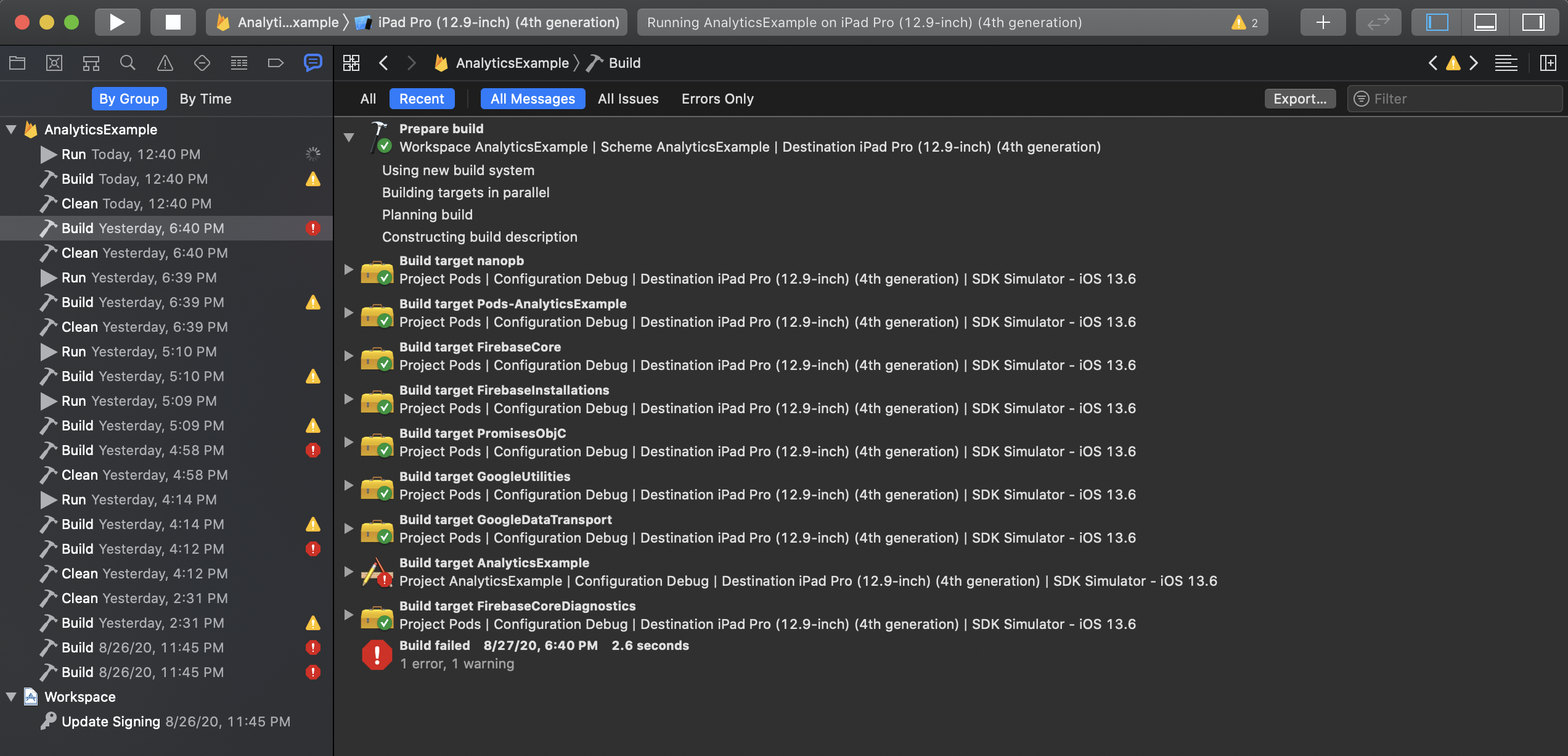 Screen Shot 2020-08-28 at 1 16 13 PM