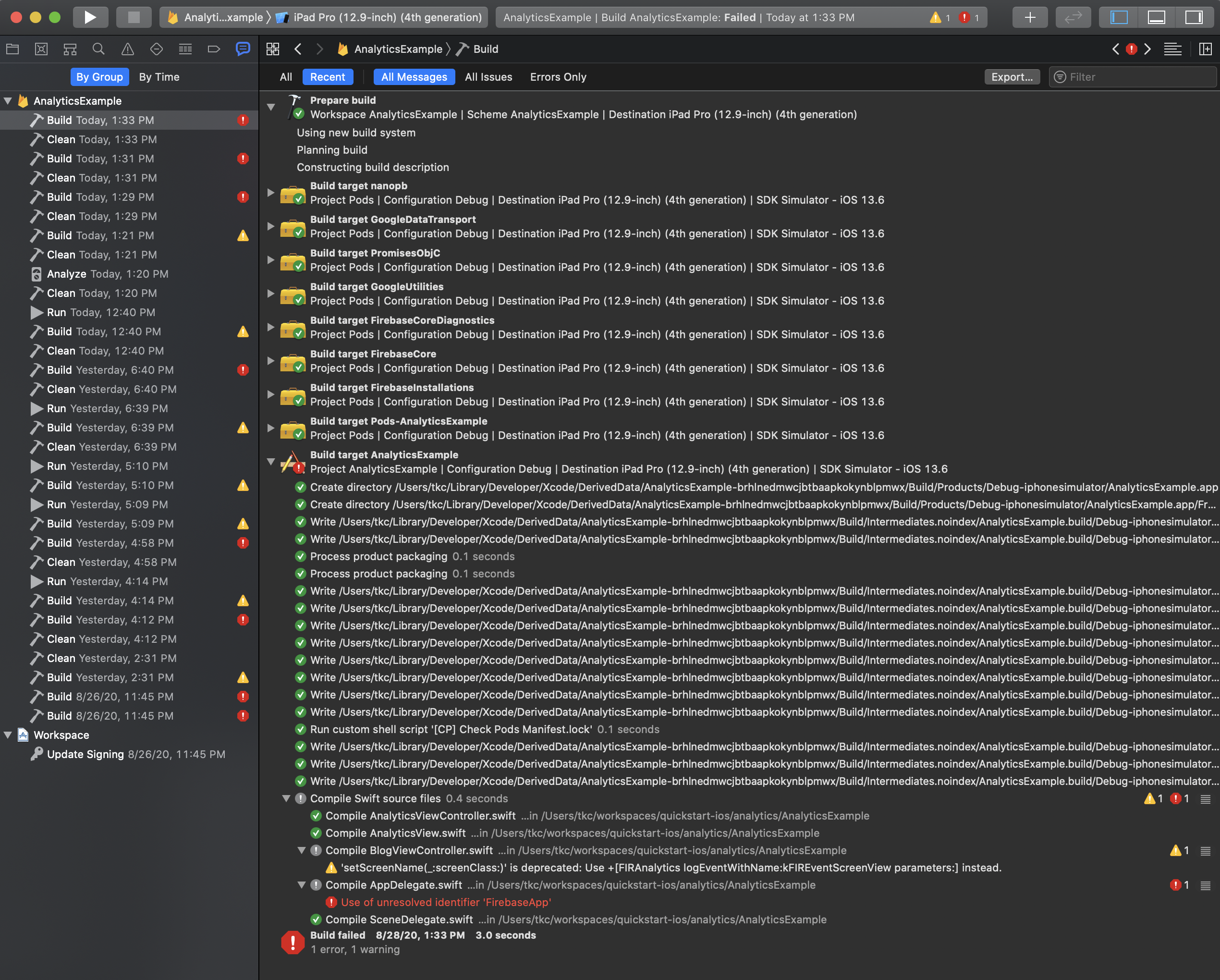 Screen Shot 2020-08-28 at 1 33 45 PM