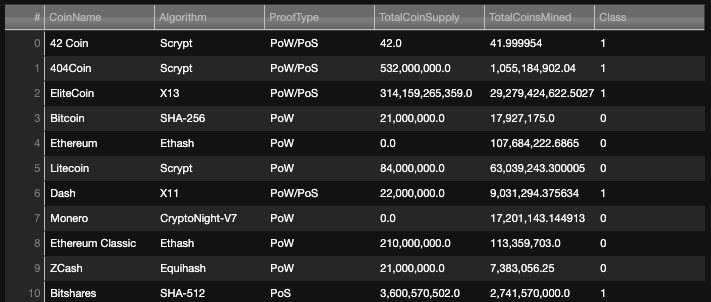 Captura de Pantalla 2022-06-05 a la(s) 20 42 57