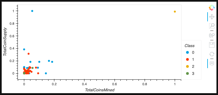 Captura de Pantalla 2022-06-05 a la(s) 20 43 11