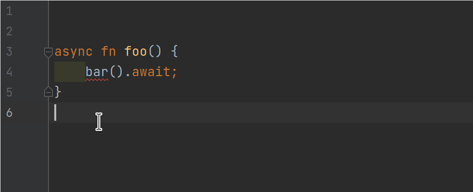 Peek 2021-01-24 18-26