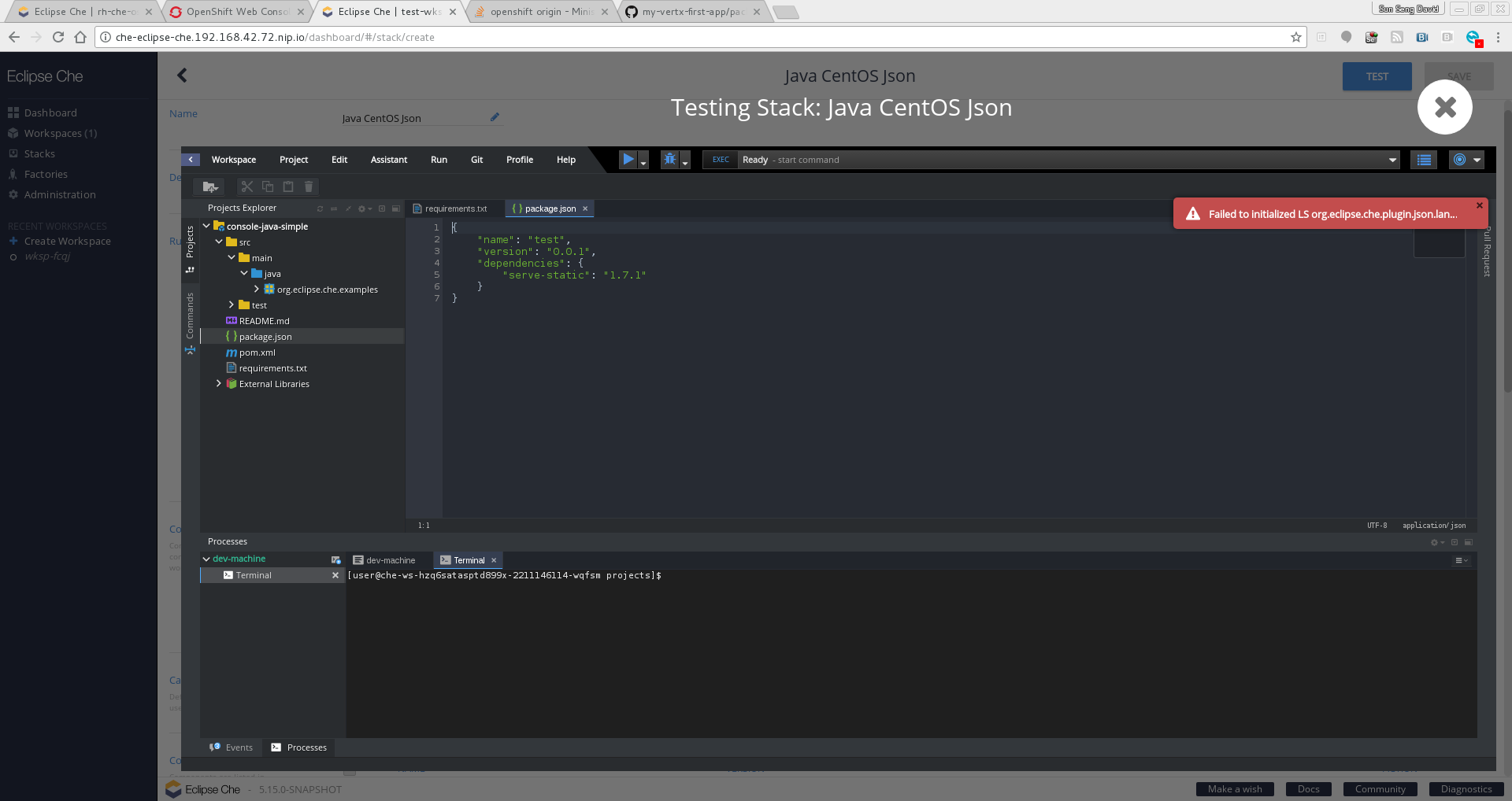 eclipse che test-wksp-jwhq - google chrome_039