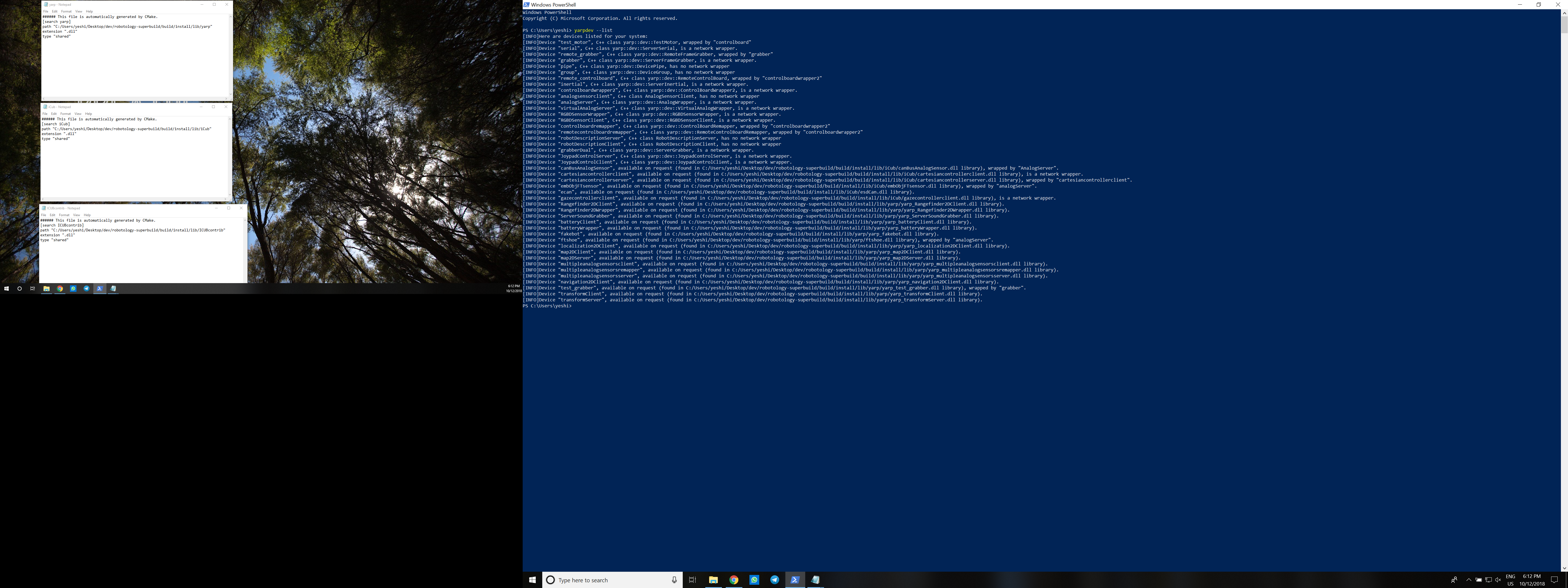 screenshot 7