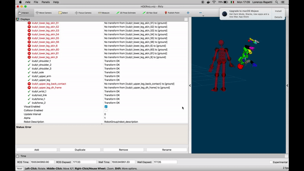 ezgif com-video-to-gif (3)