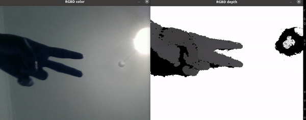 ezgif com-gif-maker
