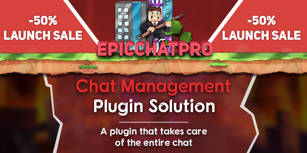 GitHub - RiznSun/EpicChatPRO: 𝗣𝗨𝗕𝗟𝗜𝗖 𝗣𝗥𝗘𝗠𝗜𝗨𝗠 | Control your chat ...