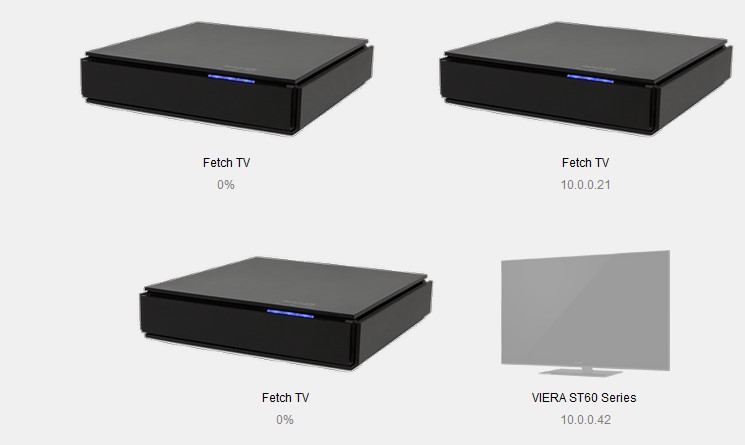 Annotation 2020-07-17 173351