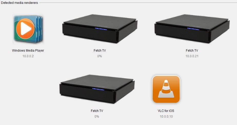 Annotation 2020-07-25 170728