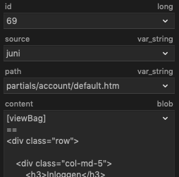 CleanShot 2019-09-28 at 14 30 37