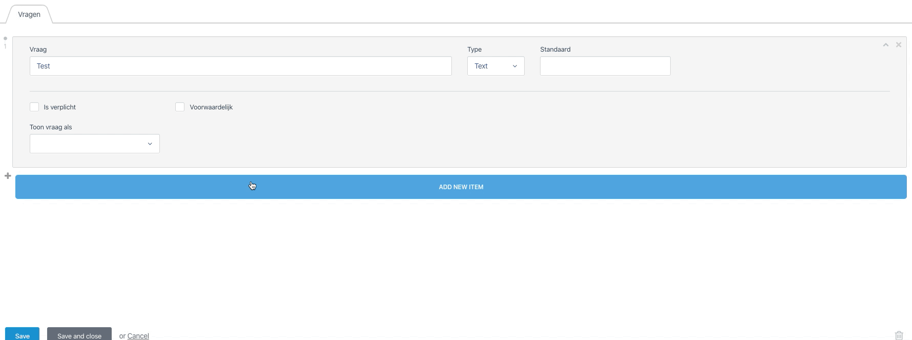 CleanShot 2019-11-04 at 00 32 06