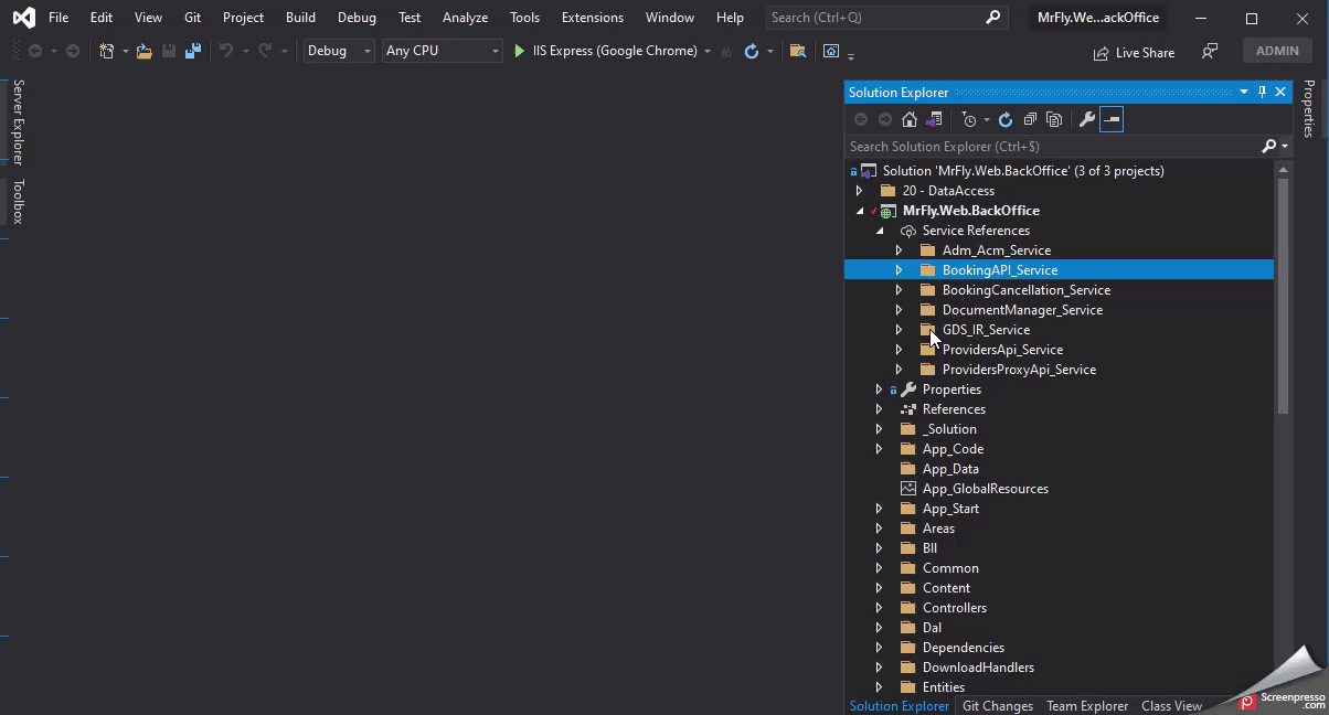 Unchase Openapi Swagger Connected Service Visual Studio Marketplace