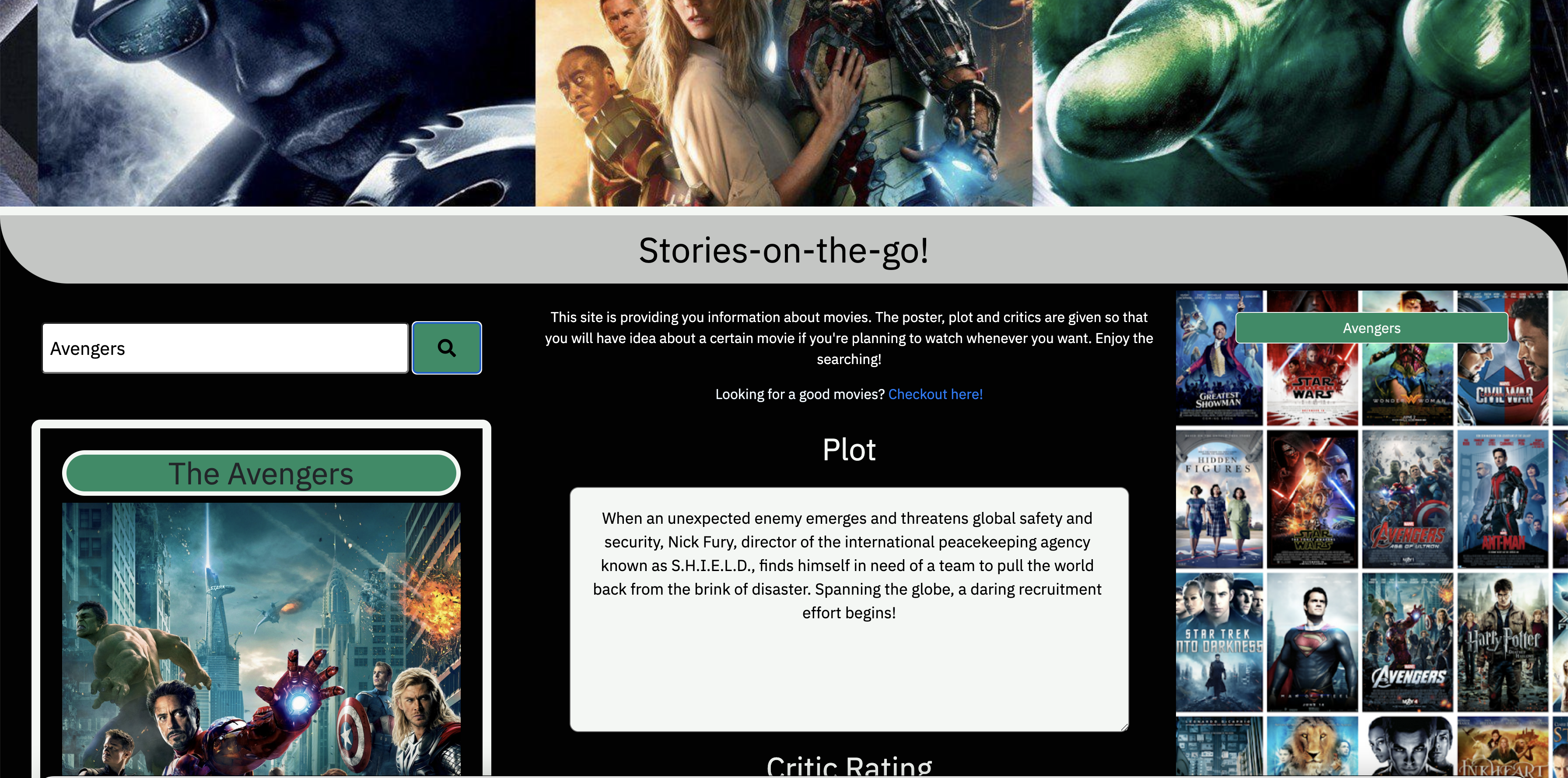 Screen Shot 2022-02-24 at 2 41 27 PM