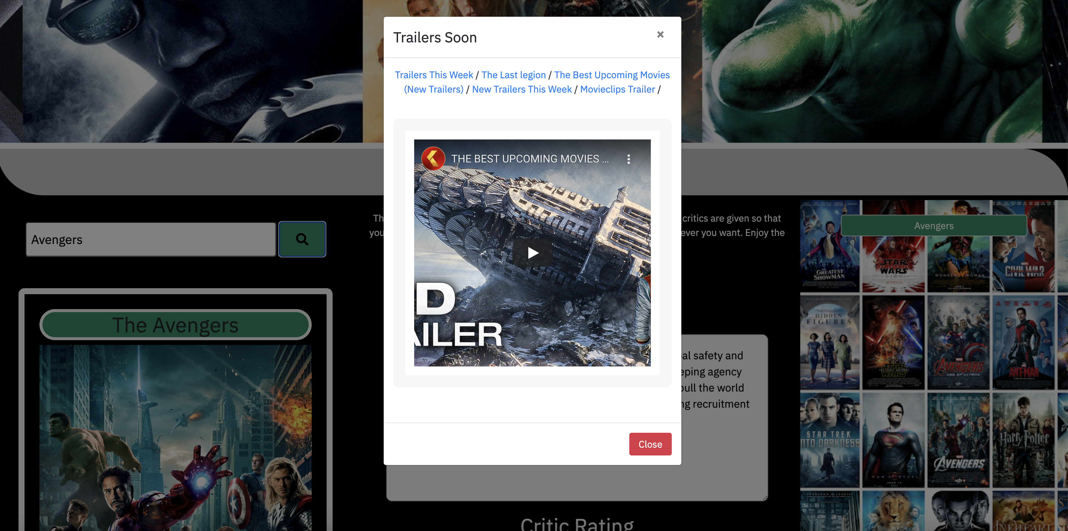 Screen Shot 2022-02-24 at 2 41 14 PM