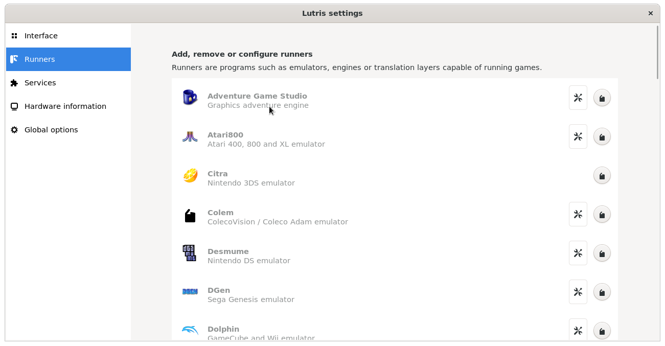 Screenshot from 2021-12-24 07-06-15