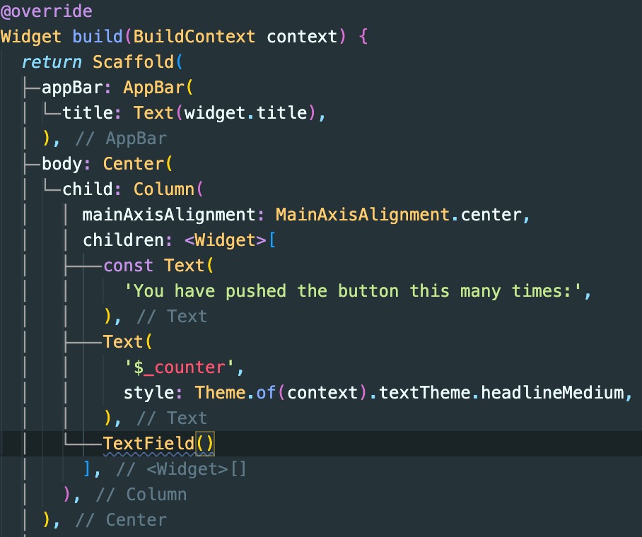 Error copying from clipboard on ios devices · Issue 124190 · flutter