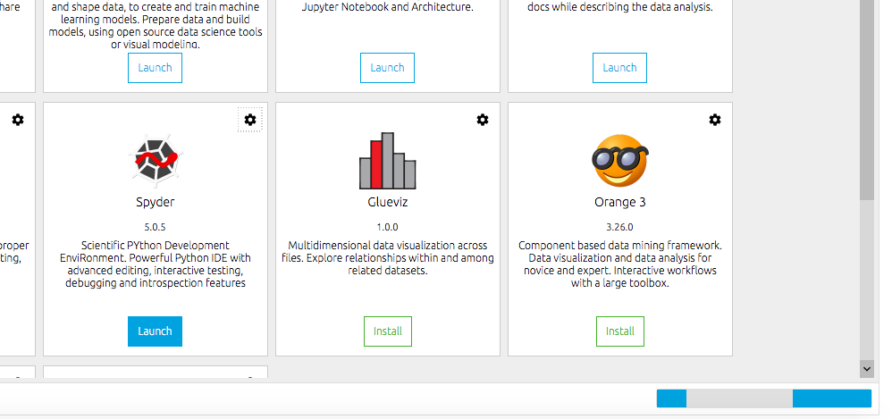Unable to launch spyder · Issue #16378 · spyder-ide/spyder · GitHub