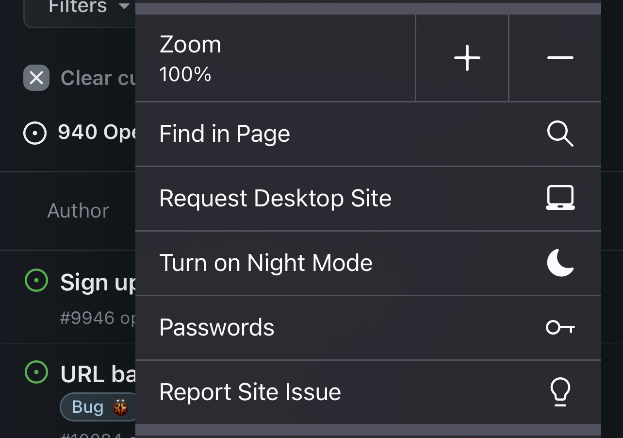 DDFADB15-D188-437E-A58D-F732DF237C7A